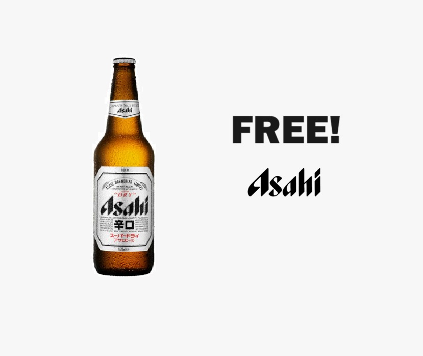 1_Asahi_Beer_Bottle