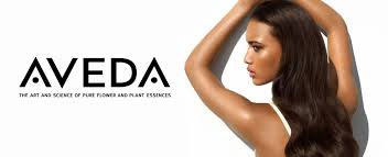 Image FREE Gift from Aveda