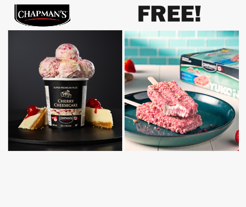 1_Chapman_s_Yukon_Super_Premium_Plus_Ice_Cream