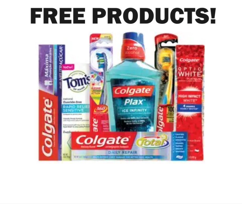 1_Colgate_Palmolive_and_Fleecy_products
