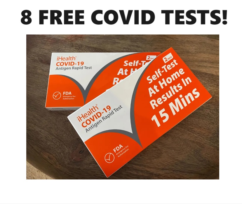 1_Covid_Test_s