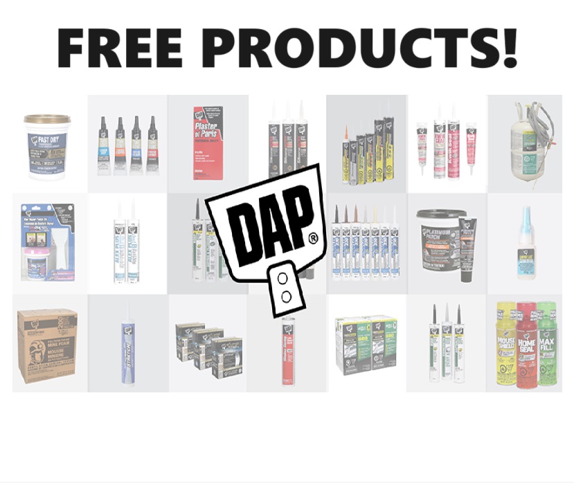 1_DAP_Products