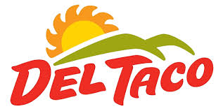 Image FREE Chicken Taco at Del Taco