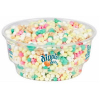 Image FREE Cup of Dippin’ Dots & More
