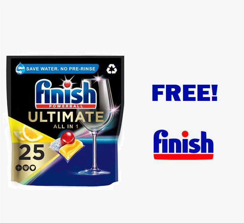 1_Finish_Dishwasher_Tablets