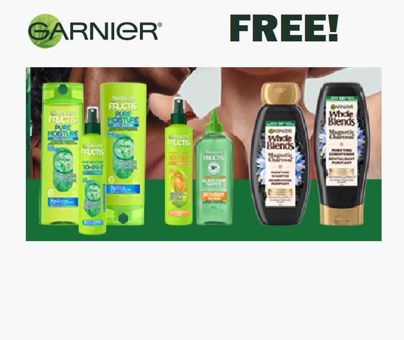 1_Garnier_Fructis_And_Whole_Blends_Products