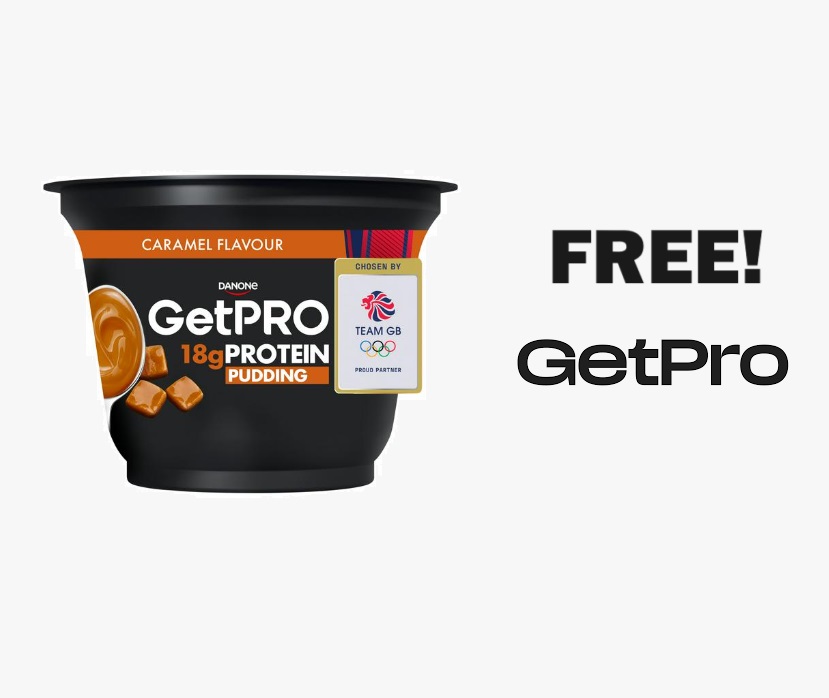1_GetPro_Caramel_Protein_Pudding_Coupon