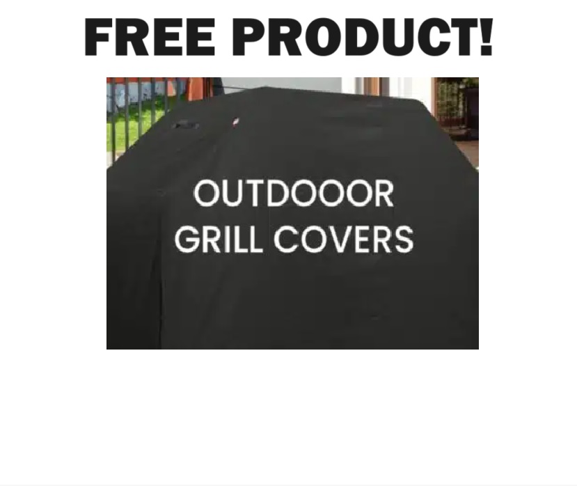 1_Grill_Cover