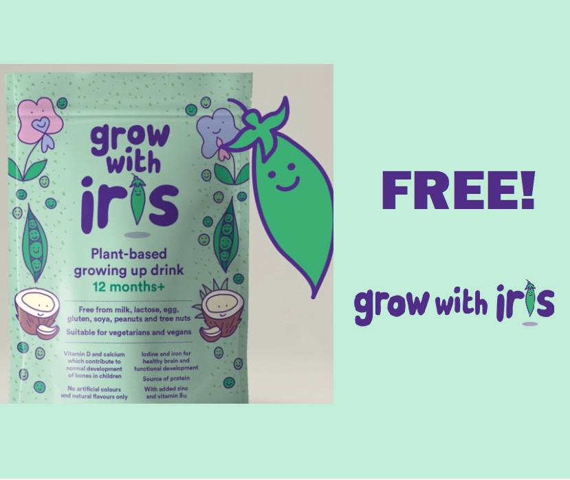 1_Grow_with_Iris_Drink