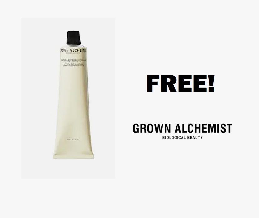1_Grown_Alchemist_s_Day_Cream