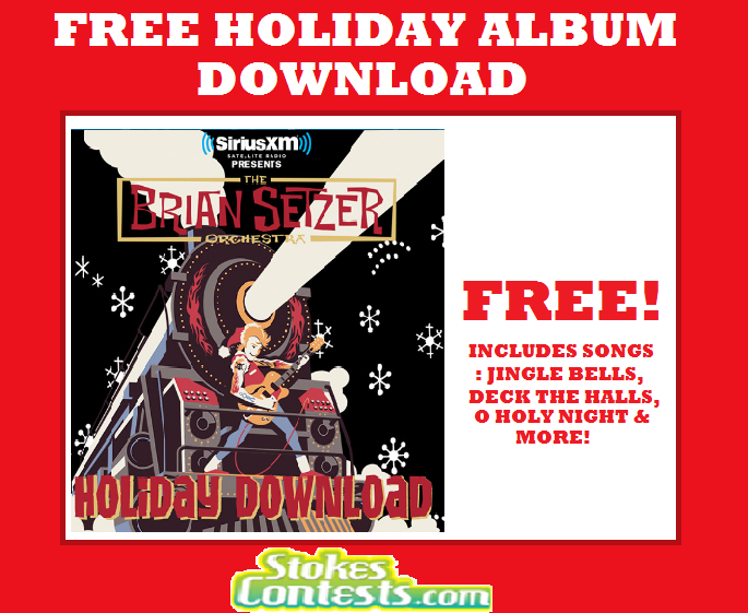 Image FREE Christmas Orchestra Album MP3 Download 