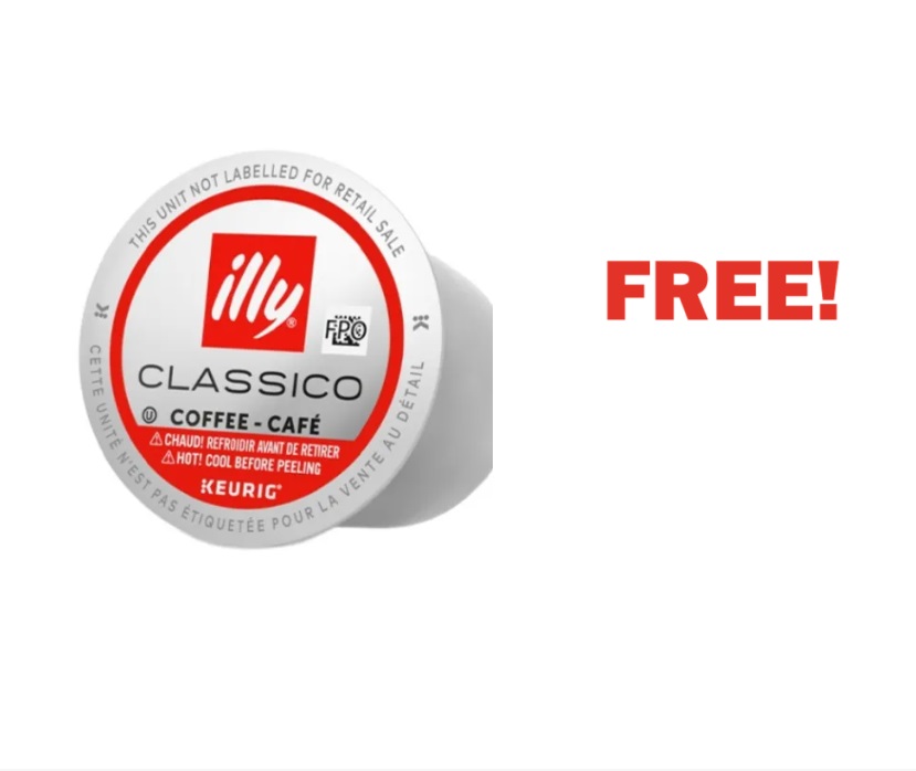 1_Illy_Classico_K-Cup