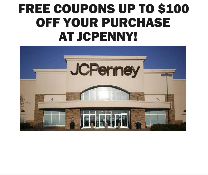 1_JCPENNY_Coupons_100