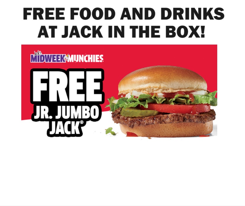 1_Jack_in_the_Box_Free_food_and_drinks
