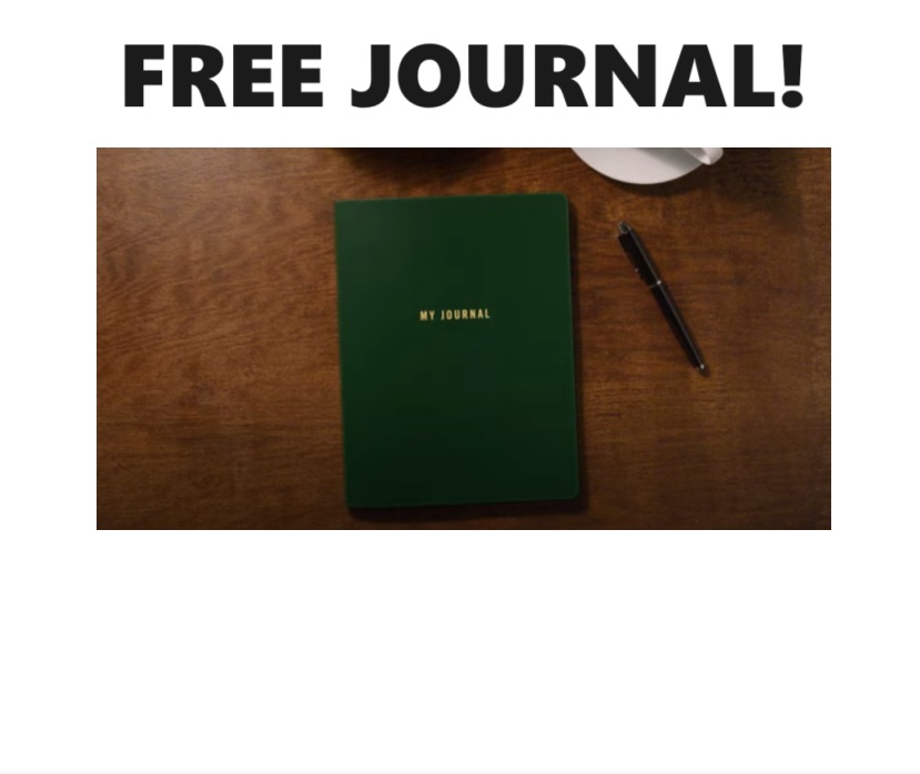 Image FREE Journal