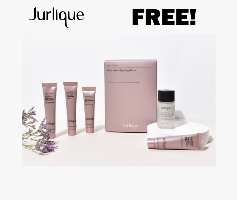 1_Jurlique_collagen-boosting_skin_care_set