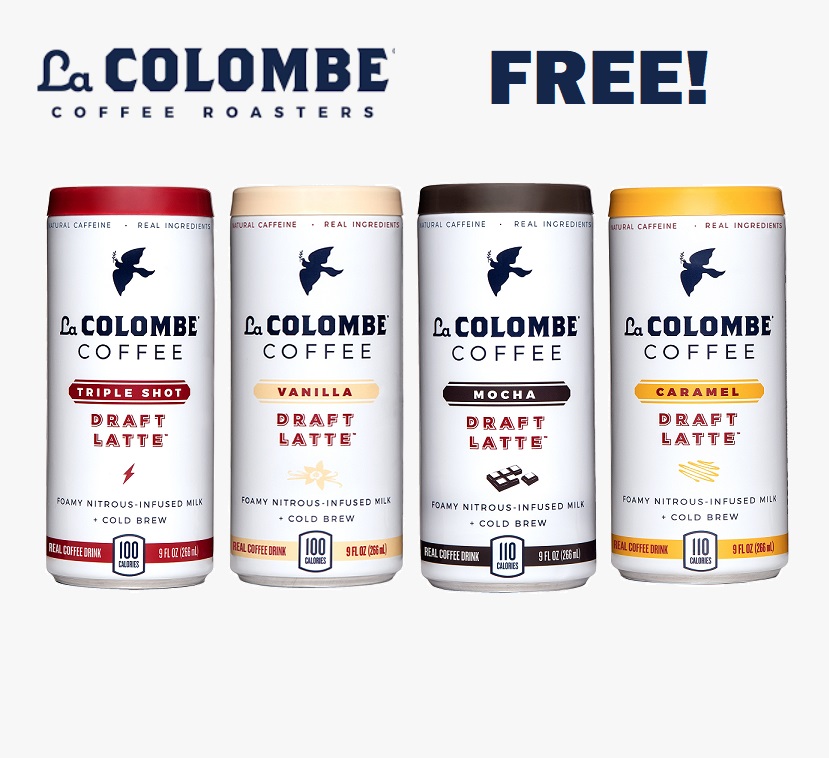 1_La_Colombe_Coffee