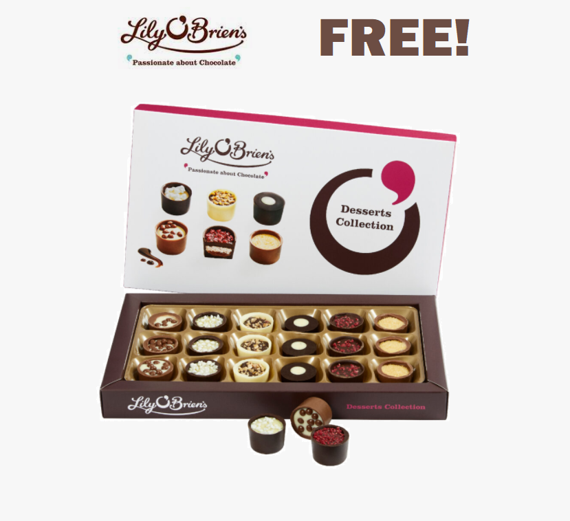 stokes-contests-freebie-free-lily-o-brien-s-chocolate-box