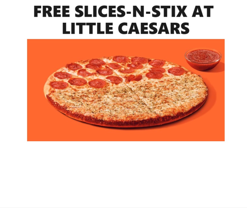 1_Little_Caesars_Slices-N-Sticks
