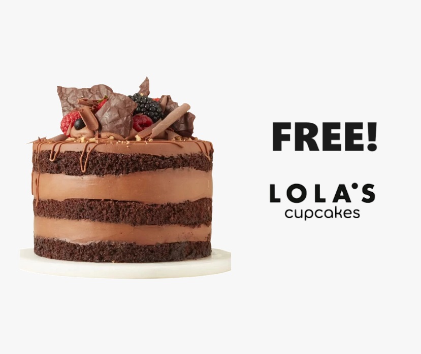 1_Lola_s_Cupcakes