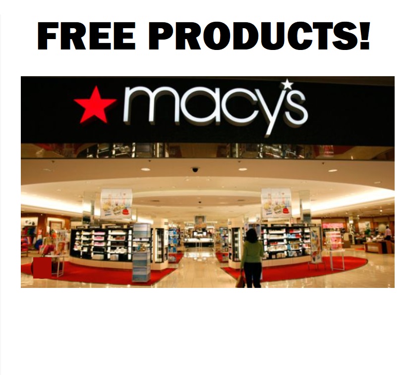 1_Macy_s_Products