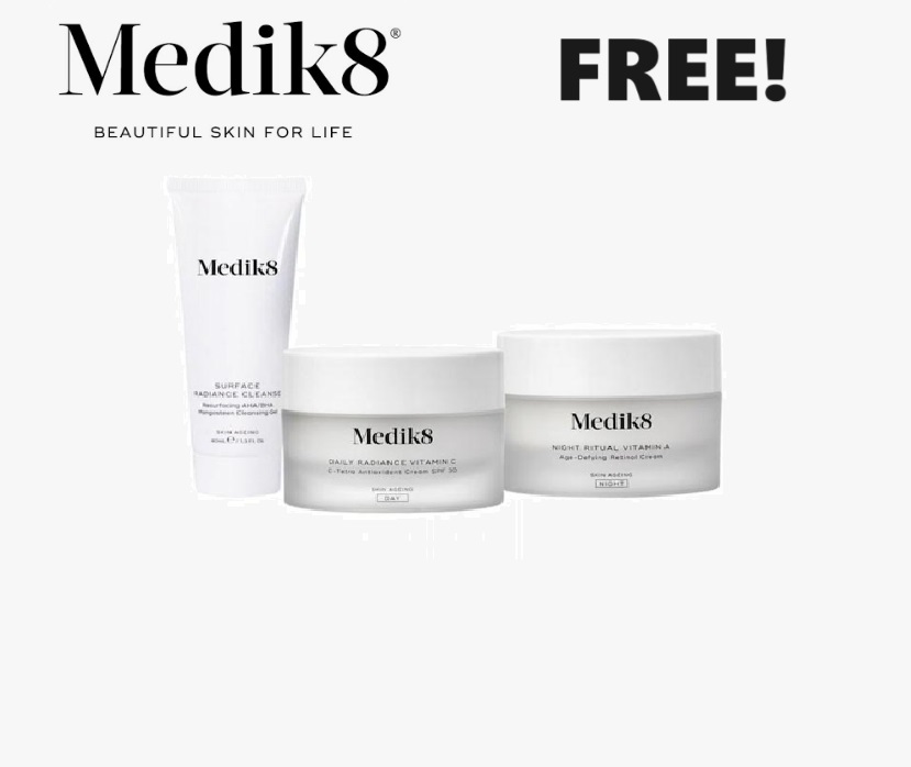 1_Medik8_Skincare