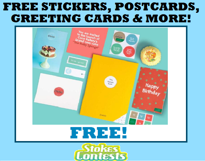 Image FREE Stickers, Post Cards, Greeting Cards & More from MOO