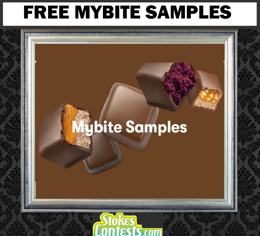 Image FREE Mybite Samples