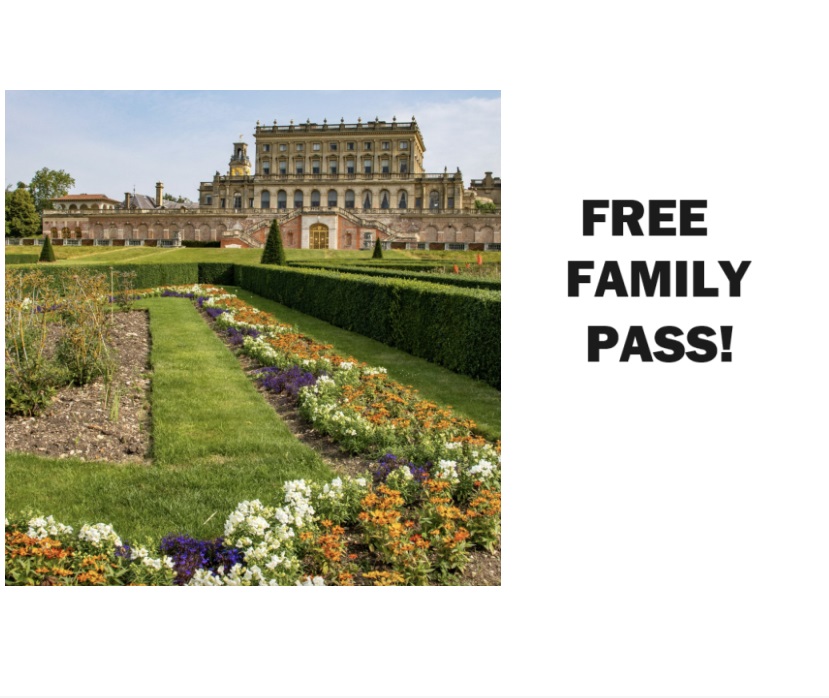 1_National_Trust_Family_Pass_Spring
