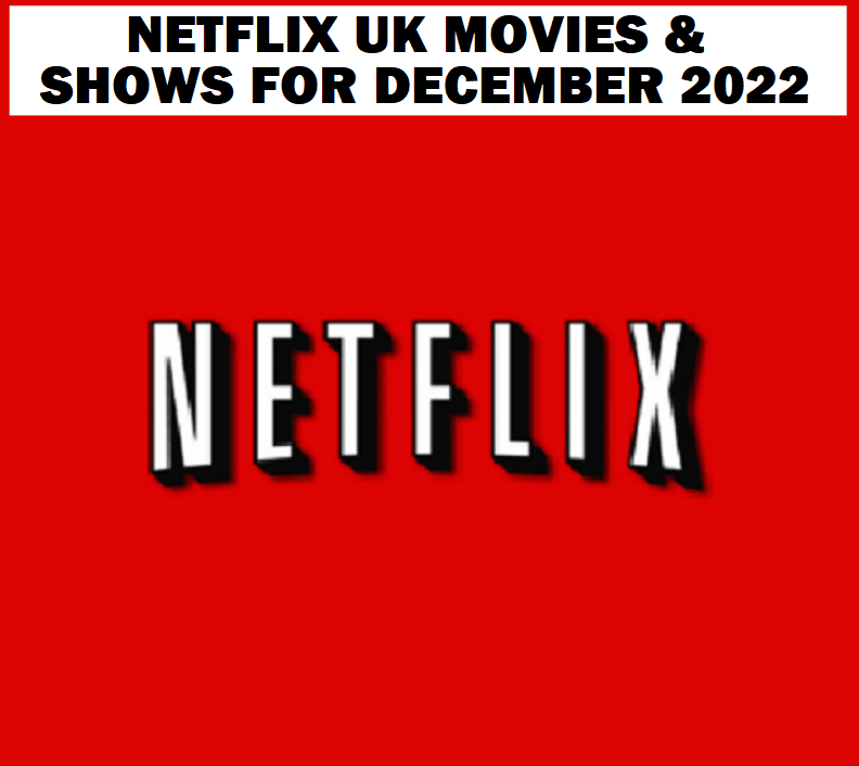 1_Netflix_UK_DECEMBER_2022