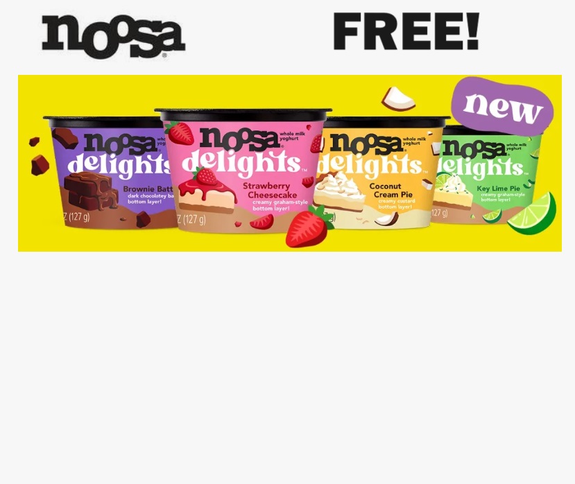 1_Noosa_Delights_Yogurt