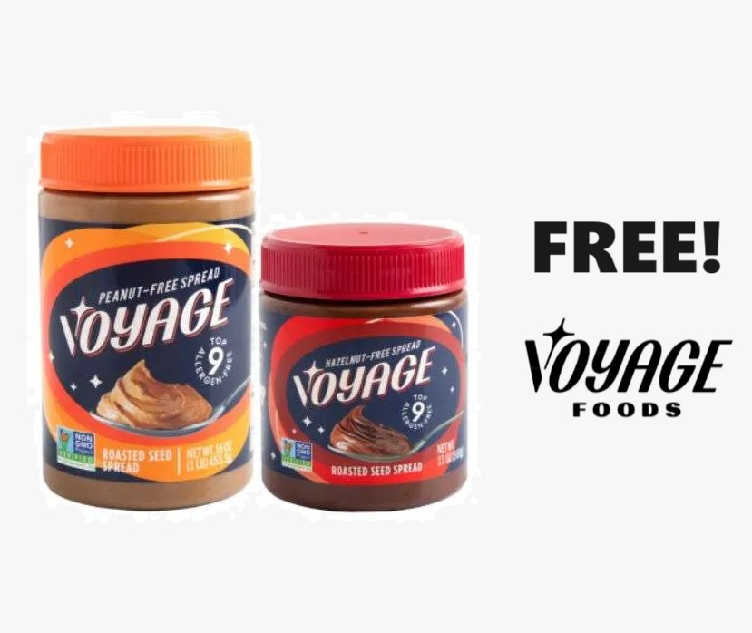 1_Nut-Free_Seed_Spreads_Voyage