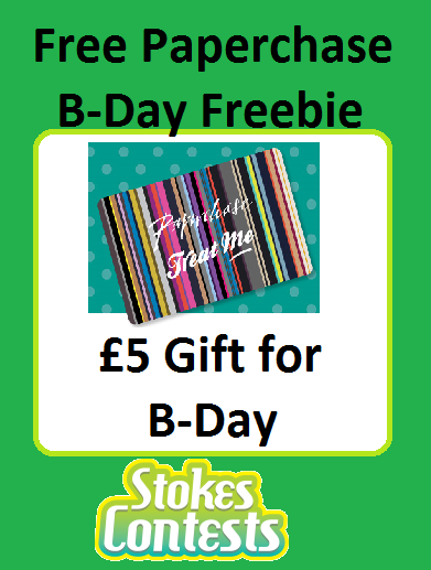 1_Paperchase_B-day_Freebie_May_11_2016