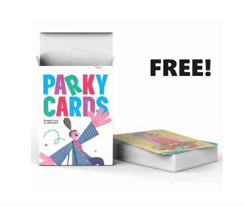 1_Parky_Cards