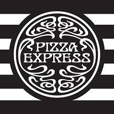 Image FREE Birthday Surprise from Pizza Express