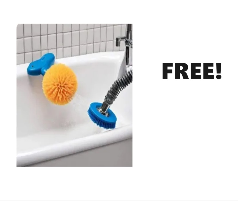 1_Power_Cleaning_Tool_For_Your_Bathroom