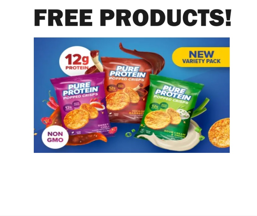 1_Pure_Protein_Popped_Crisps_Variety_Pack