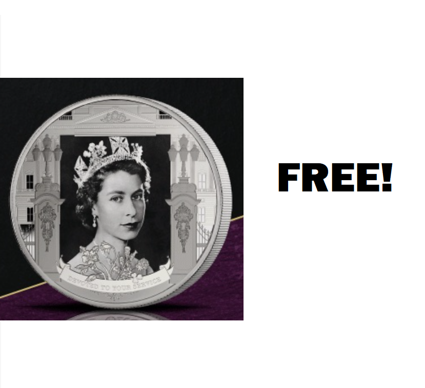 1_Queen_Elizabeth_II_Coin