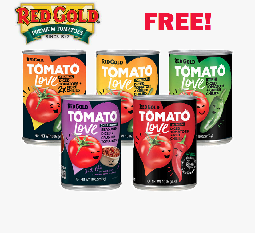 1_Red_Gold_Tomatoes