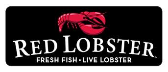 1_Red_Lobster