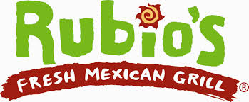 Image FREE Taco at Rubio's
