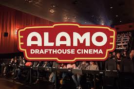Image FREE Movie at Alamo Drafthouse Co.(CA, CO, MI, MO, NY, TX, VA)