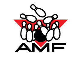 Image FREE Bowling at AMF Bowling