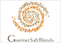 Image FREE Samples of Gourmet Salt Blends