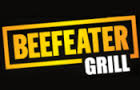 Image FREE Main Meal from The Beefeater Grill