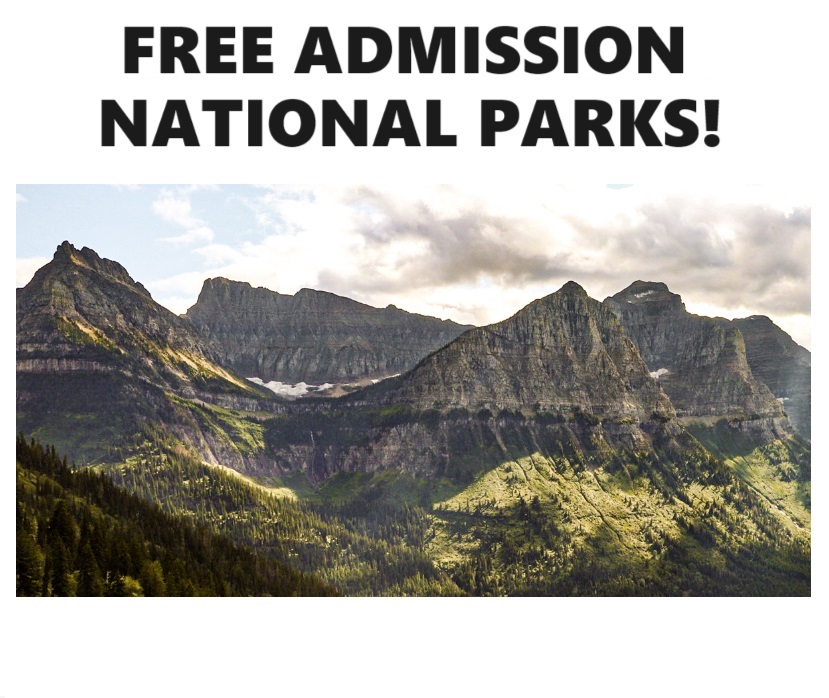 2_National_Parks_Entrance