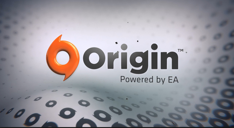 3_Origin