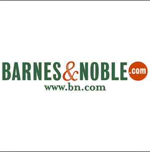 Stokes Contests Freebie Barnes Noble 40 Off Hardcover