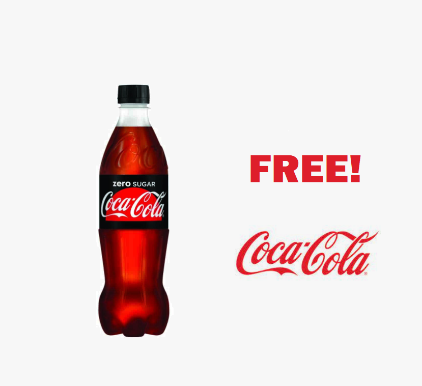 4_Coca-Cola_Drink