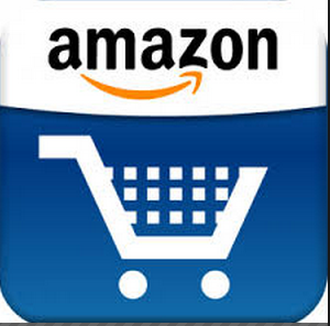 100_amazon